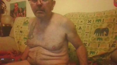 truko50 webcam model stream image