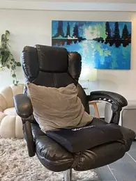 DimitriSullivan_ webcam model stream image