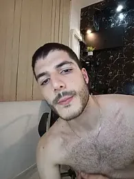 Rafael_Mendezz webcam model stream image