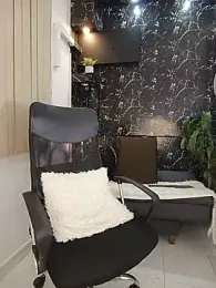Rafael_Mendezz webcam model stream image