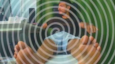 AndrewBanner webcam cam4 model stream image