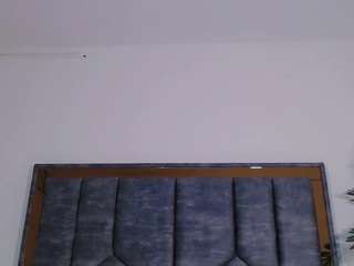 blackxxx00 webcam model stream image