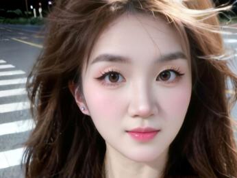 tingyan webcam model stream image