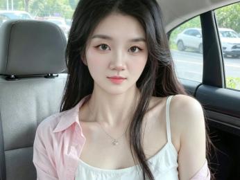 tingyan webcam livejasmin model stream image