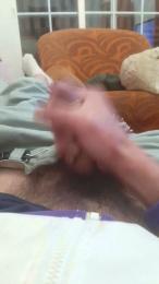 Semental022 webcam model stream image