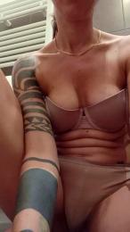 Bubi webcam model stream image
