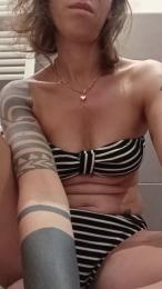 Bubi webcam model stream image
