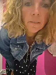 Dreamlove1 webcam model stream image