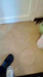 Hedagaricam webcam model stream image