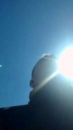 Hedagaricam webcam cam4 model stream image