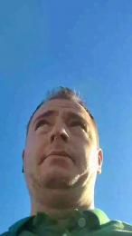 Hedagaricam webcam cam4 model stream image