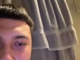 kingsnake2345 webcam camsoda model stream image