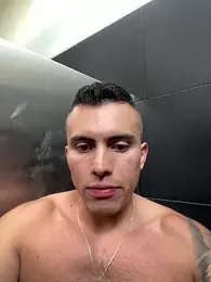 LucasJewely webcam stripchat model stream image