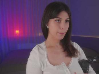 -Madi- webcam bongacams model stream image