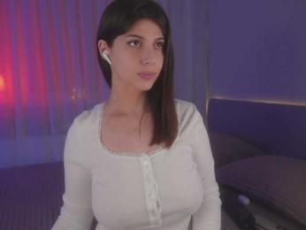 -Madi- webcam bongacams model stream image