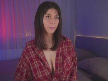 -Madi- webcam bongacams model stream image