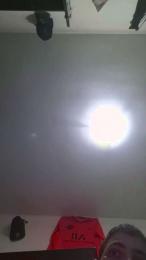 Alicantedotado webcam model stream image