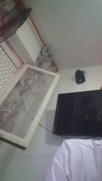 Alicantedotado webcam cam4 model stream image