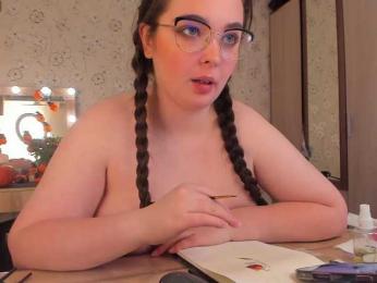 Alicenextdoor webcam model stream image