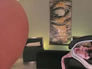 kylamorrison webcam camsoda model stream image