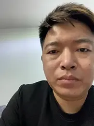 xiaotiantian-10 webcam stripchat model stream image