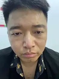 xiaotiantian-10 webcam stripchat model stream image