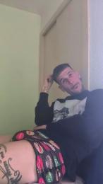 TuuNeenee30 webcam model stream image