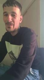 TuuNeenee30 webcam model stream image