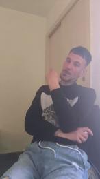 TuuNeenee30 webcam model stream image