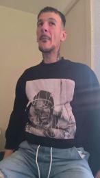 TuuNeenee30 webcam model stream image