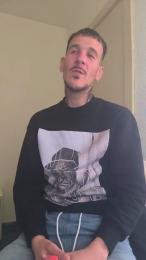 TuuNeenee30 webcam model stream image