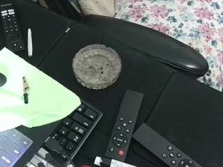 slurp-ur-lips007 webcam model stream image