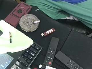 slurp-ur-lips007 webcam model stream image