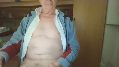 nkdxx webcam model stream image