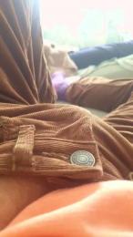 aia_191 webcam model stream image