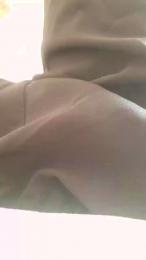 aia_191 webcam model stream image