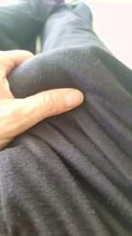 aia_191 webcam model stream image