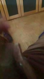 aia_191 webcam model stream image