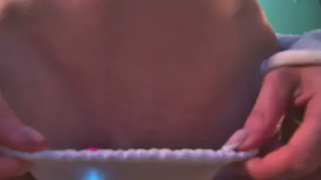 Amanda_River webcam model stream image