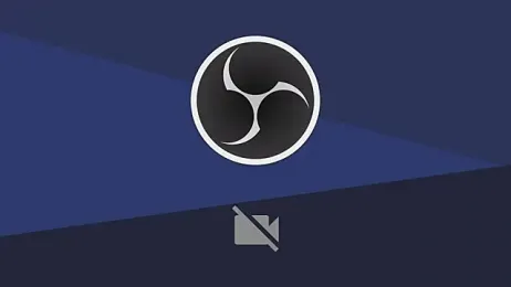 Amanda_River webcam model stream image