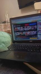 Domineiton33 webcam cam4 model stream image