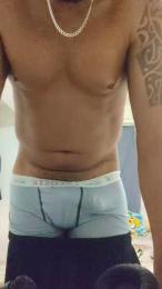 marcinho32 webcam model stream image