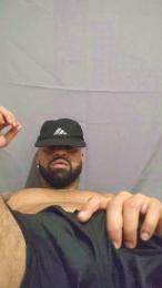 marcinho32 webcam model stream image