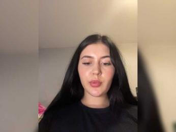 DemonMarrry webcam bongacams model stream image