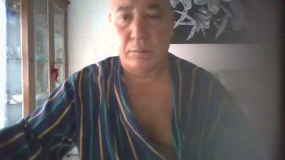 lollo19633 webcam model stream image