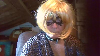 lollo19633 webcam model stream image