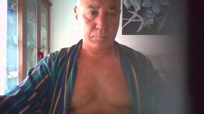 lollo19633 webcam model stream image