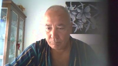 lollo19633 webcam model stream image