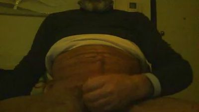 golosone68 webcam model stream image