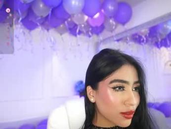 elasummeer webcam model stream image